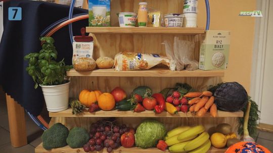 Dzień Otwarty Państwowej Inspekcji Sanitarnej w Świdwinie - 13.04.2026 r.