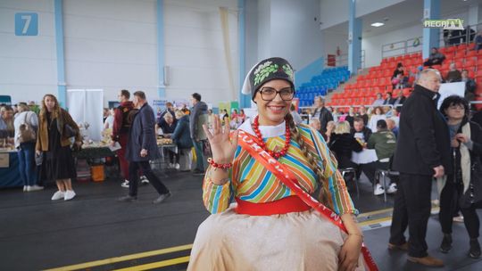 XX Łobeska Baba Wielkanocna 2026