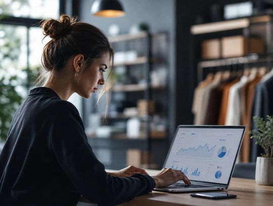Audyt SEO Shoper i IdoSell: jak wykryć problemy przed sezonem sprzedażowym?