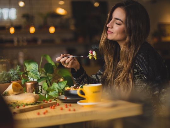 Dieta ubogoresztkowa - co to jest i jakie produkty można jeść?