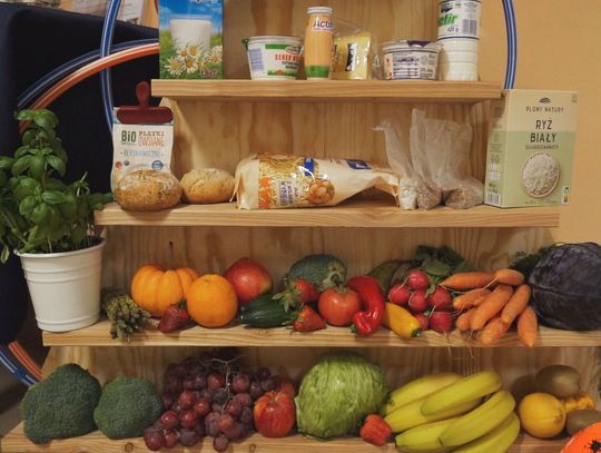 Dzień Otwarty Państwowej Inspekcji Sanitarnej w Świdwinie - 13.04.2026 r.