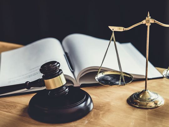 Jak adwokat ze Szczecina może pomóc w rozwiązywaniu problemów prawnych?