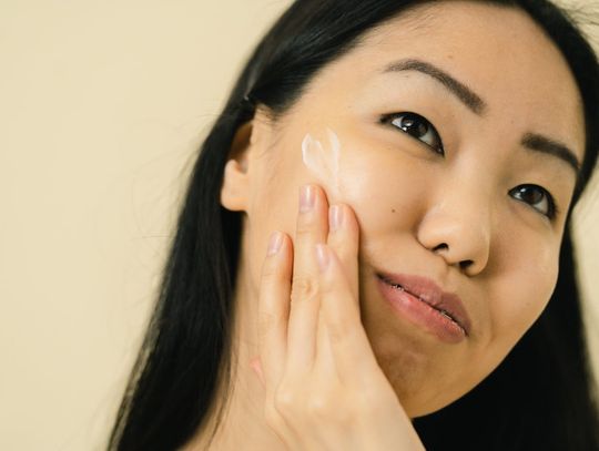 Jak czytać składy kosmetyków (INCI)? Poznaj składniki, których Twoje kosmetyki zdecydowanie nie powinny zawierać.