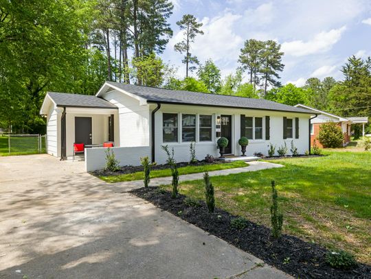 Jak producent szamb betonowych Tomex zdobył zaufanie klientów?
