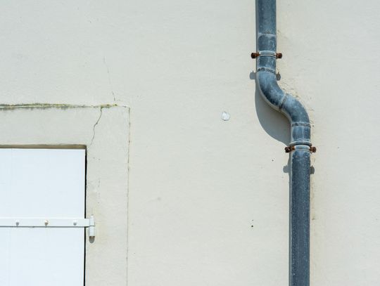 Obejmy do rur nierdzewne – solidne łączenie i trwałość w trudnych warunkach