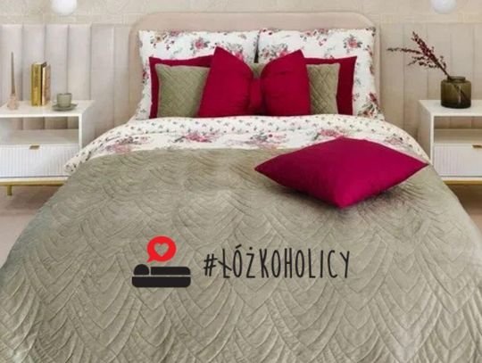 Sklep z tekstyliami Świdwin