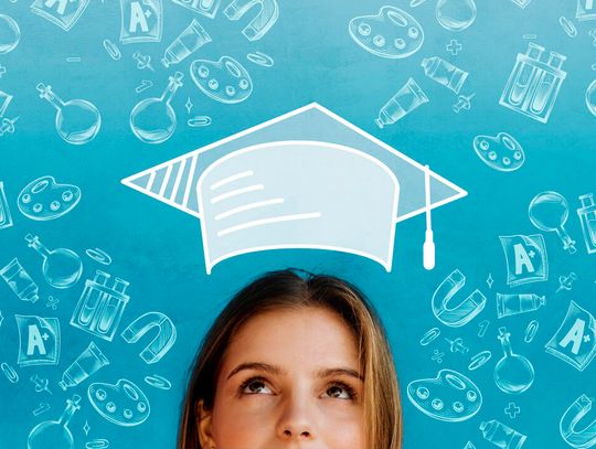 Studia magisterskie w Wałbrzychu – doskonała oferta edukacyjna w malowniczej okolicy