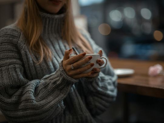Stylowe i funkcjonalne zestawy na chłodniejsze jesienne dni