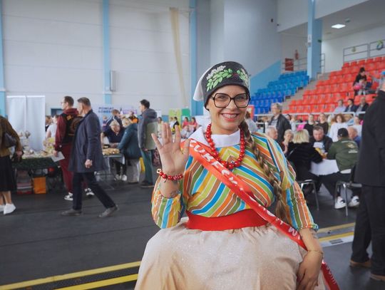 XX Łobeska Baba Wielkanocna 2026