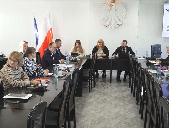 XXV sesja Rady Miasta Świdwin - 27.02.2026 r XXV sesja Rady Miasta Świdwin - 27.02.2026 r