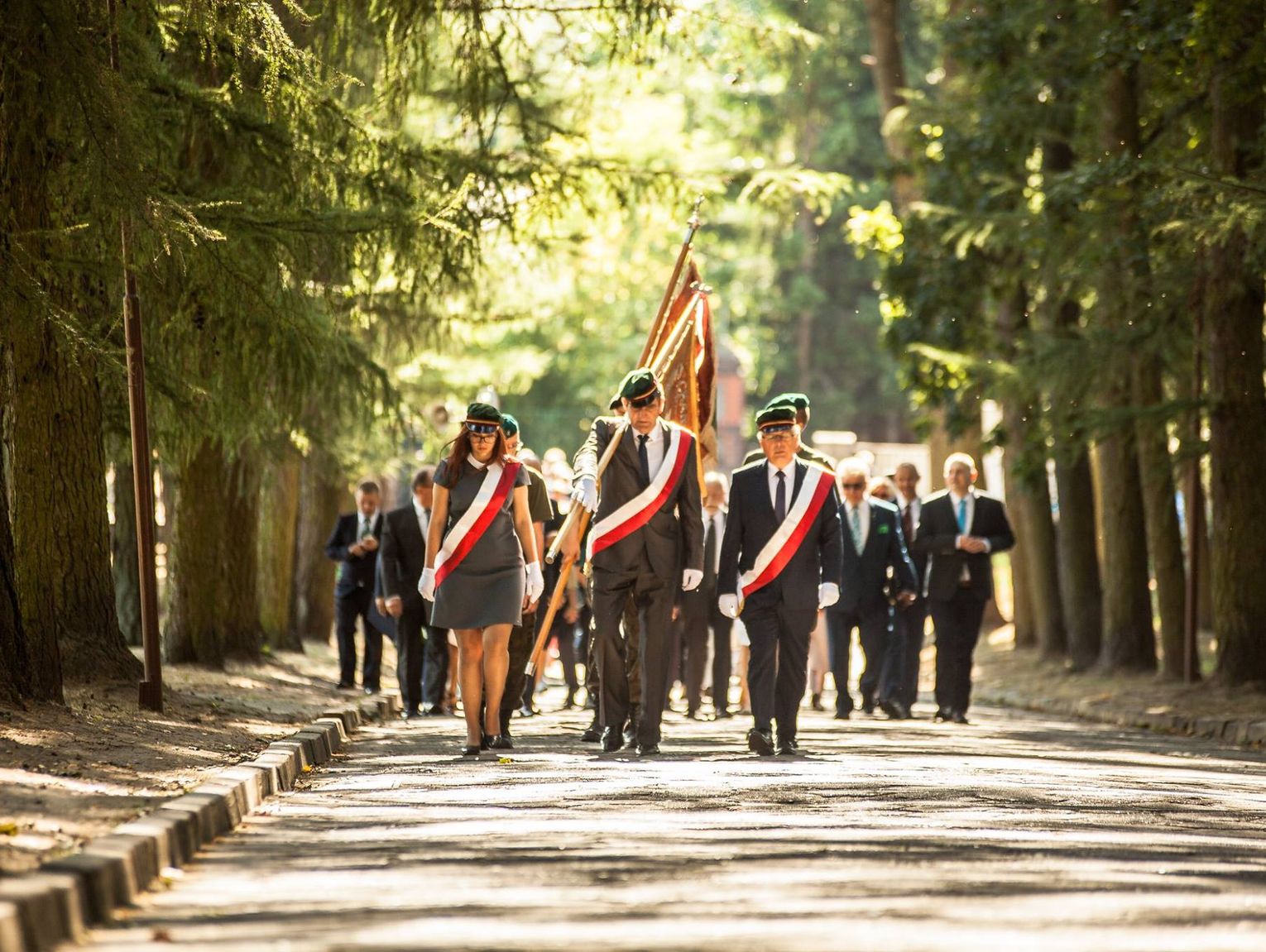 Plan Lekcji Zsr Ckp Grd www.regatv.pl