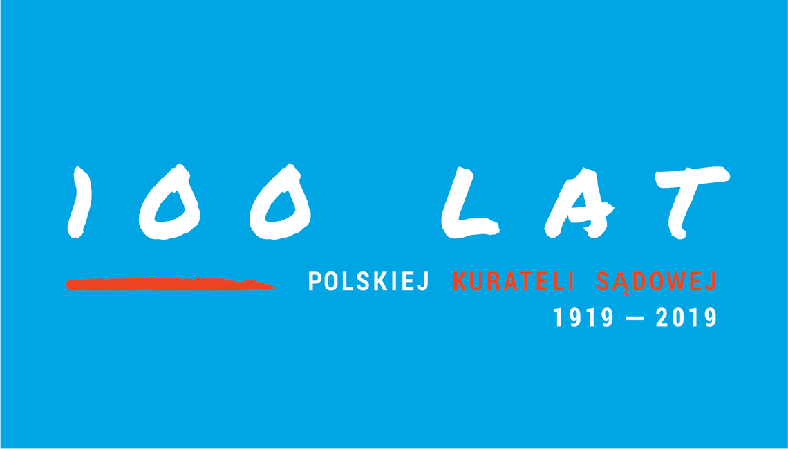 100-lecie Polskiej Kurateli Sądowej w Świdwinie