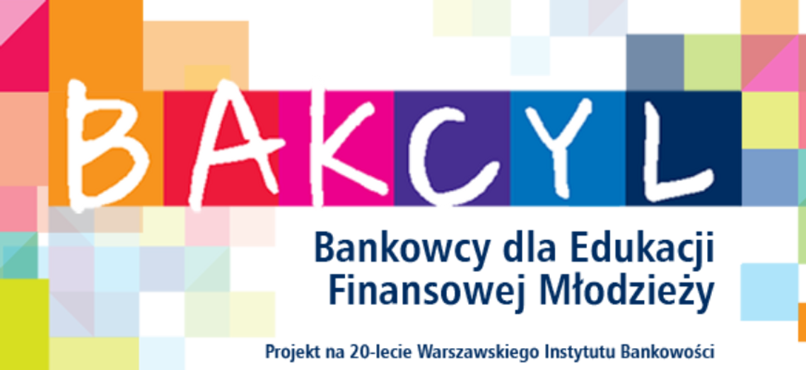 Edukacja ekonomiczna wspólnym celem polskich samorządów i sektora finansowego