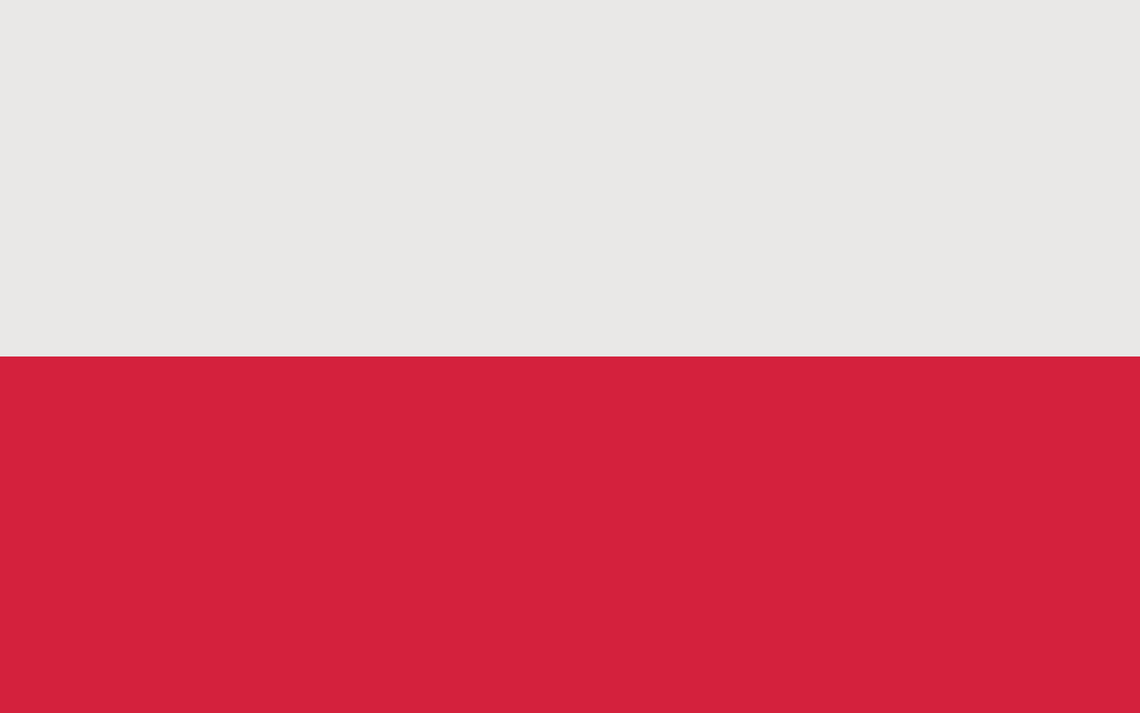 Obchody 100 rocznicy odzyskania przez Polskę niepodległości w Łobzie