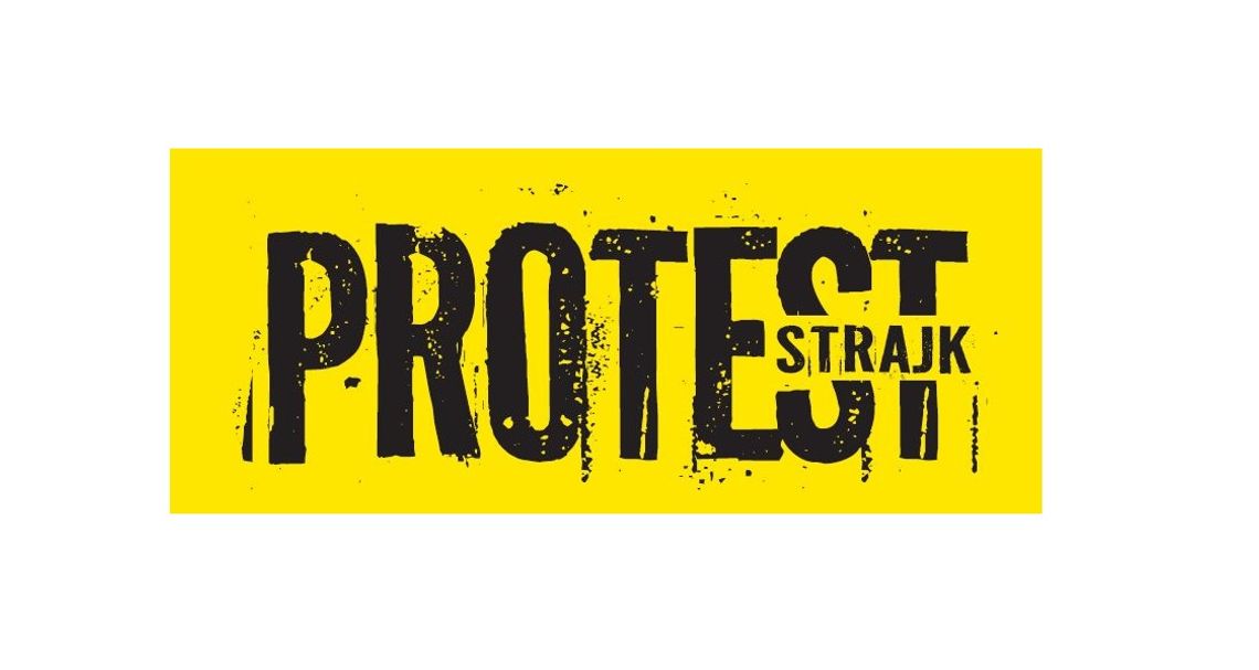 Strajk nauczycieli 8.04.2019 - oferta zajęć dodatkowych
