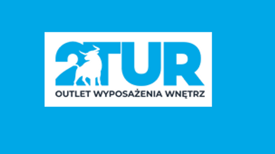 2tur.pl - Outlet wyposażenia wnętrz