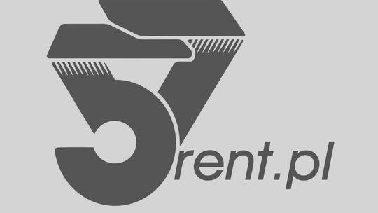 57rent