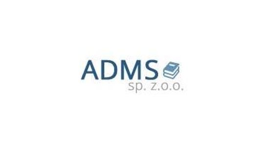 ADMS - Gadżety Reklamowe