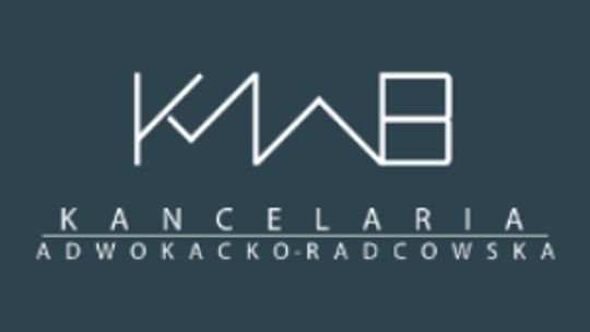 Adwokat Wyszków - Kancelaria Adwokacko-Radcowska KMWB