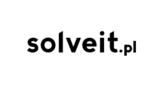 Agencja marketingowa - SOLVEIT