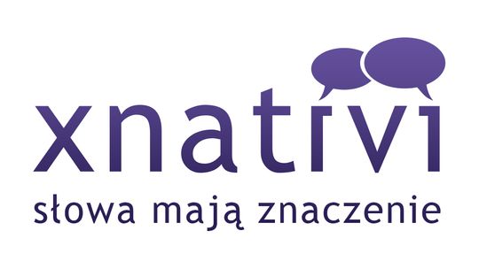 Agencja tłumaczeń xnativi - Tłumaczenia online