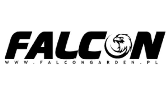 Akcesoria biurowe - Falcon Garden