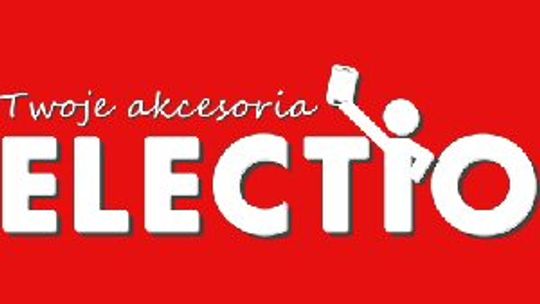 Akcesoria do telefonów - Electio