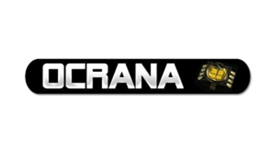 Akcesoria LED  - Ocrana