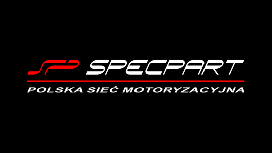 Akumulatory Opole Specpart