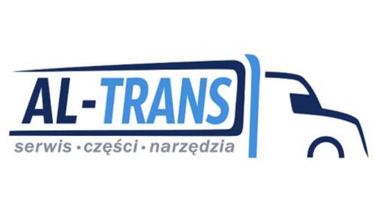 Al-trans-radom.pl - sklep z narzędziami i częściami samochodowymi 