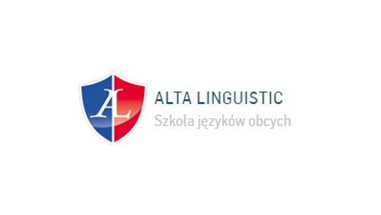 Alta Linguistic - szkoła językowa