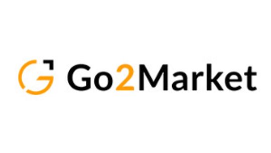 Amazon Beginner - Go2Market