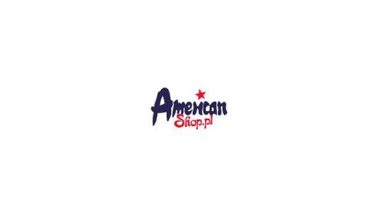 AmericanShop - sklep z nowoczesnym obuwiem