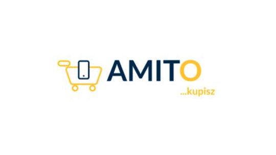 AMITO - nowinki elektroniczne na każdą kieszeń