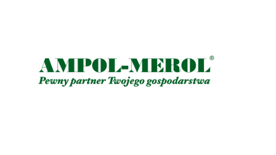 Ampol-Merol