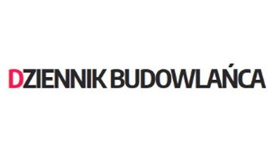 Aninbud.pl - dziennik budowlańca