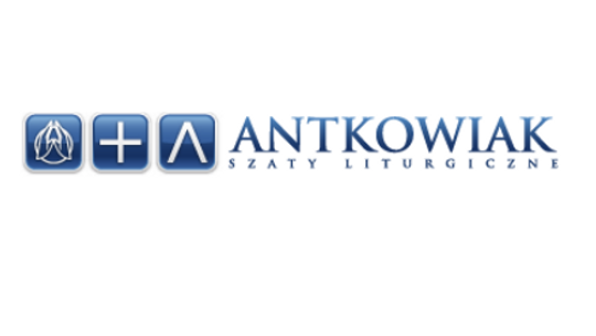 Antkowiak Szaty Liturgiczne