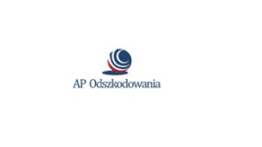 AP Odszkodowania