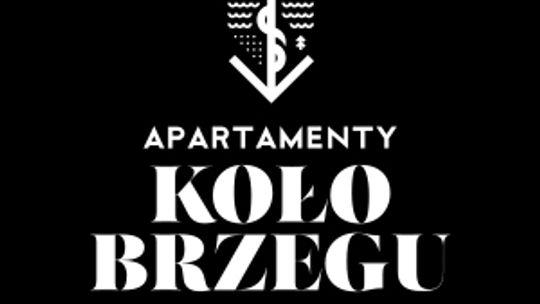 Apartamenty Inwestycyjne - Kołobrzegu