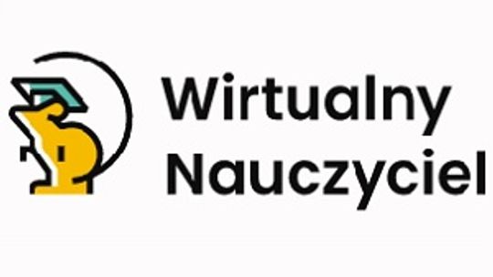 Aplikacja do nauki matematyki - Wirtualny Nauczyciel