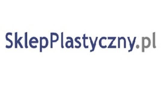 Artykuły dla plastyków - Sklep Plastyczny