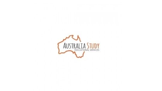 Australia Study - nauka i praca w Australii