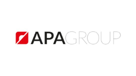 Automatyka budynkowa - Apa Group