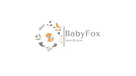 BabyFox - wyjątkowe artykuły dla Twojego dziecka