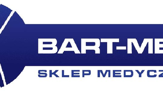 Bart-Med