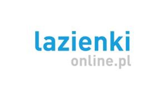 Baterie łazienkowe - Lazienki Online