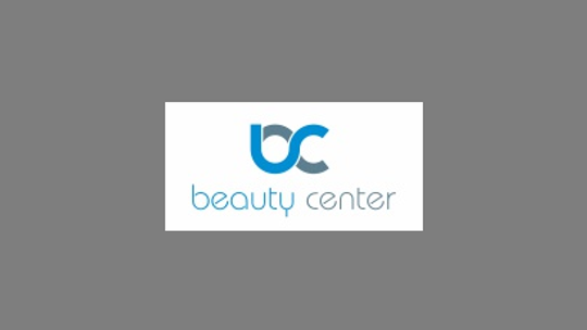 Beauty Center - gabinet kosmetyczny