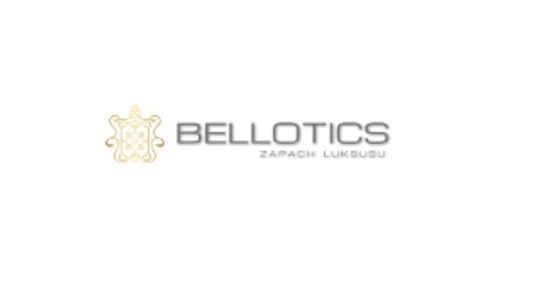 Bellotics