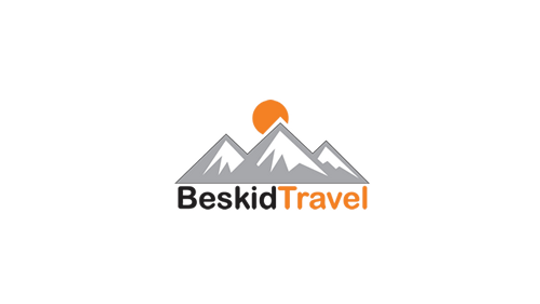 Beskid Travel