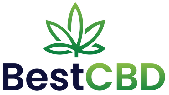 BESTCBD.pl - Olejki CBD, Kosmetyki CBD, Hash CBD